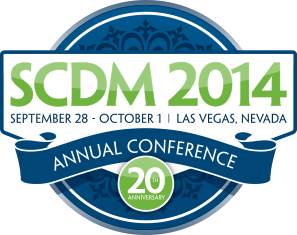 SCDM-logo-header